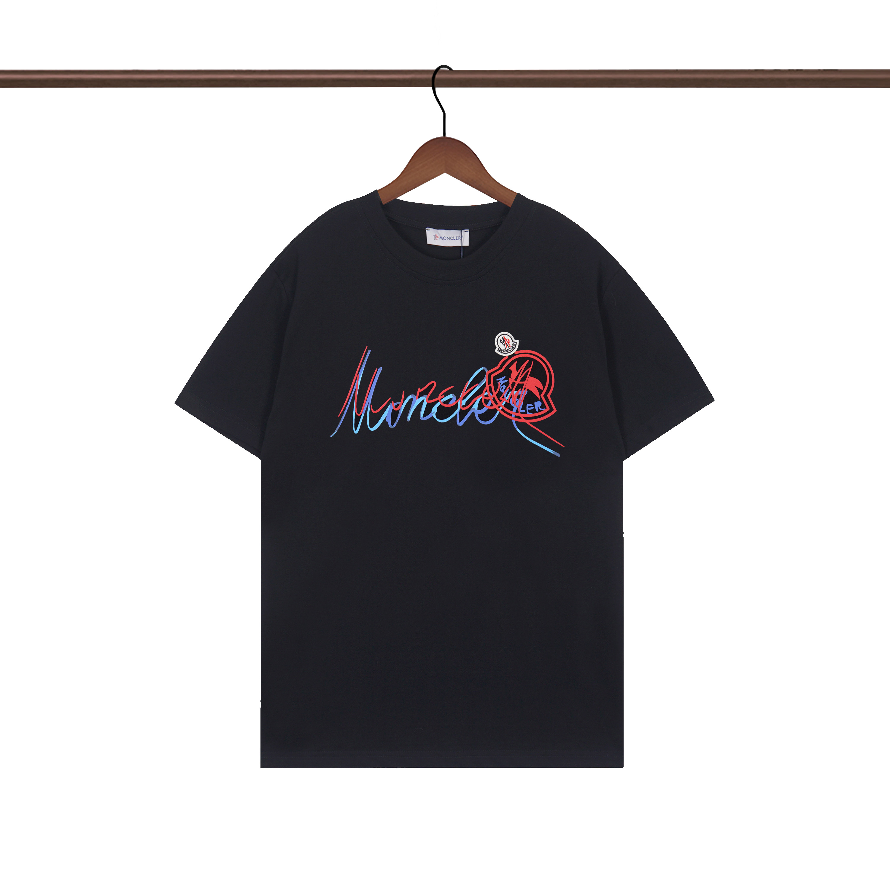 Moncler T-Shirts